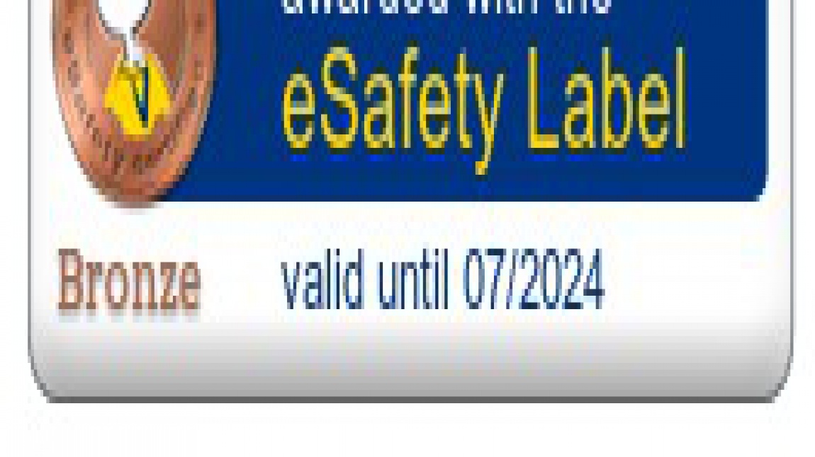 ESafety Label ( e-Güvenlik Etiketi)